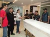 Hasil Autopsi TKW Meninggal di Taiwan Belum Keluar