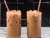 Hong Kong Milk Tea captured via The Spruce Eats