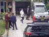 Kasus Pembunuhan di Jalancagak