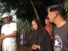 Bocah berusia 3,5 tahun itu hilang secara misterius sejak Senin 24 Maret 2023 lalu sekitar pukul 11.30 WIB. Dan hingga kini jejak sang bocah masih misterius.