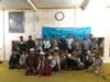 Momen Idul Fitri, WOM Finance Bantu Ribuan Santri Pondok Pesantren