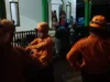 Banjir Bandang Desa Mayangan Subang, Ratusan Warga Mengungsi