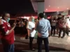 Puluhan Warga Pondoksalam Purwakarta Keracunan Massal