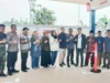 Kades dan Camat di Pantura Dukung Pemekaran Subang Utara
