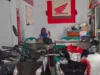 Tridjaya Motor Pagaden Pos Jalancagak Tawarkan Berbagai Promo Menarik