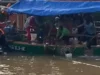 Terpeleset Saat Buang Air Kecil, Seorang Nelayan Subang Tenggelam