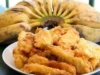 5 Resep Olahan Pisang Goreng yang Lezat, Cocok Jadi Temen Ngopi