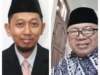 Mudik Jasmani vs Mudik Rohani