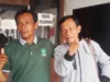 PKB Punya Capres Sendiri