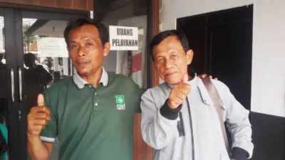 PKB Punya Capres Sendiri