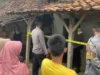 Kakek Berusia 69 Tahun Tewas di Lokalisasi Bong Cino