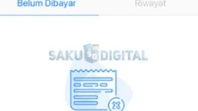 Kemudahan Berbelanja dengan daftar DANA Paylater 2023, Tanpa Kartu Kredit! Sumber Foto via Sakudigital