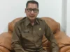 Ormas di Subang
