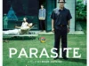 Link Nonton Film Parasite (2019). Sumber Gambar via IMDb