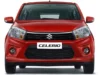 Mobil Suzuki Celerio yang Merakyat dan Jelas Lebih Unggul. Sumber Foto via AutonetMagz