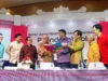 Indosat Ooredoo Hutchison