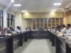 Perumahan Griya Panorama Indah