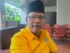 Partai Golkar Karawang