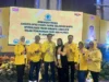 DPRD Jabar
