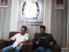 KPU Karawang
