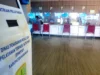 Serap 19.602 Tenaga Kerja, Investasi Triwulan Pertama Capai Rp9,811 T