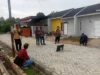 Pemilik Rumah Ganggu Fasilitas Umum