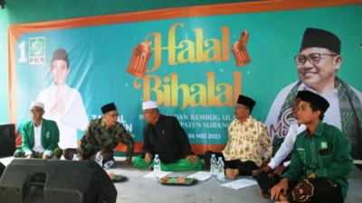 PKB Subang