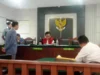 PT PPJM Gugat PT Plasindo