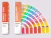 Apa itu Pantone yang Sering Ditemukan di Pinterest?