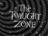 Perayaan Acara Televisi Terbaik Sepanjang Masa, The Twilight Zone Day. Sumber Foto via Various Ramblings of a Nostalgic Italian