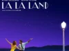 Poster Film La La Land untuk Sinopsis Film La La Land. Sumber Foto via IMDb