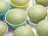 Resep Bolu Kukus Matcha, Lezatnya Teh Hijau Jepang dalam Setiap Gigitan. Sumber Foto via Zojirushi.com