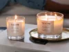 Tentang Scented Candle, Lilin Unik Pengharum Ruangan yang Classy. Sumber Gambar via Neom Organics