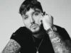 7 Rekomendasi Lagu James Arthur yang Wajib Kamu Dengar (Sumber Foto: Spotify)