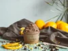 Gelato, Es Krim Legendaris dari Italia yang Harus Kamu Coba