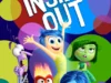 Sinopsis Film Inside Out yang Cocok Jadi Teman Hari Minggumu (Image From: IMDb)