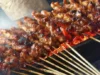 Resep Sate dan Sejarah Sate yang Selalu Menjadi Makanan Favorite Keluarga!