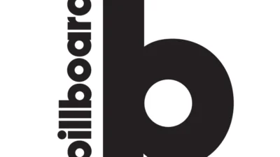 Situs Tangga Lagu Populer: Billboard (Image From: Billboard)