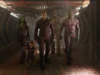 Guardians of the Galaxy Petualangan Kosmik yang Penuh Aksi dan Humor