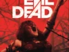 Sinopsis Film Evil Dead (2013), Serangan Iblis dari Neraka (Image From: The Movie Database (TMDB))