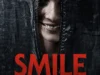 Rekomendasi Film Horor: Sinopsis dan Link Nonton Film Smile (2022) (Image From: IMDb)