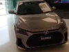 Mengintip Kemewahan Toyota Yaris 2023 yang Menyajikan Inovasi Terbaru di Dunia Otomotif