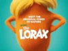 Nonton Film The Lorax, Pentingnya Pohon Bagi Kehidupan (Image From: The MN Movie Man)