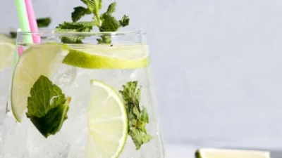 Minuman Menyegarkan yang Terkenal dari Kuba: Mojito