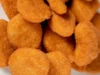 Resep Nugget Ayam yang Mudah Dibuat di Rumah