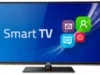 Rekomendasi Smart TV Terbaik untuk Hiburan yang Menarik di Rumah