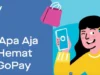 Dana GoPay Solusi Pembayaran Digital yang Praktis dan Aman 2023