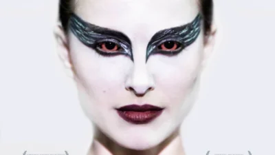 Sinopsis Film Black Swan, Pertarungan Seorang Balerina (Image From: IMDb)