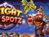 Cara Main Knight Hot Spotz Panduan Mencetak Keuntungan Secara Otomatis