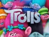 Sinopsis Film Animasi Musikal Trolls yang Penuh dengan Warna (Image From: Reelgood)